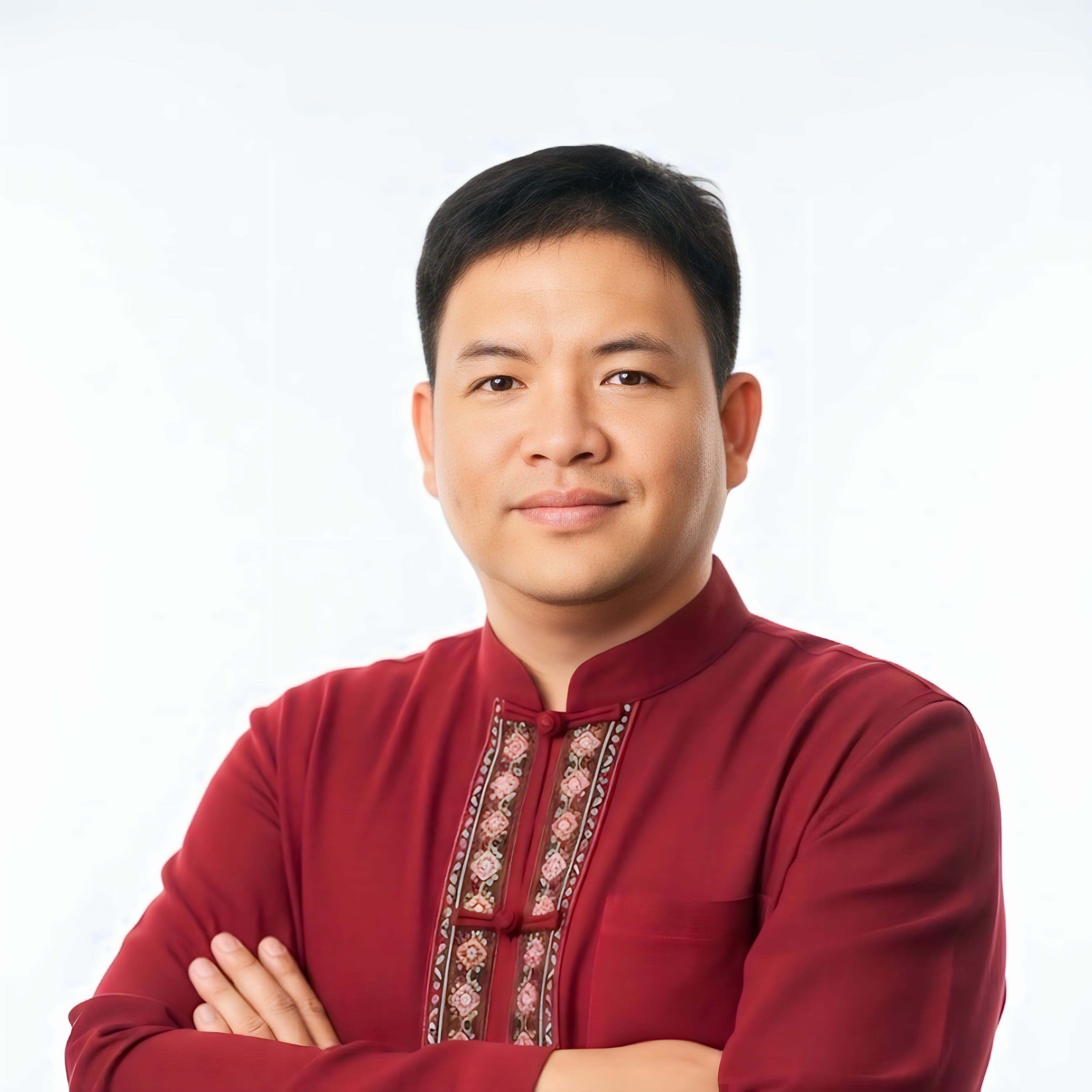 ผู้บริหาร